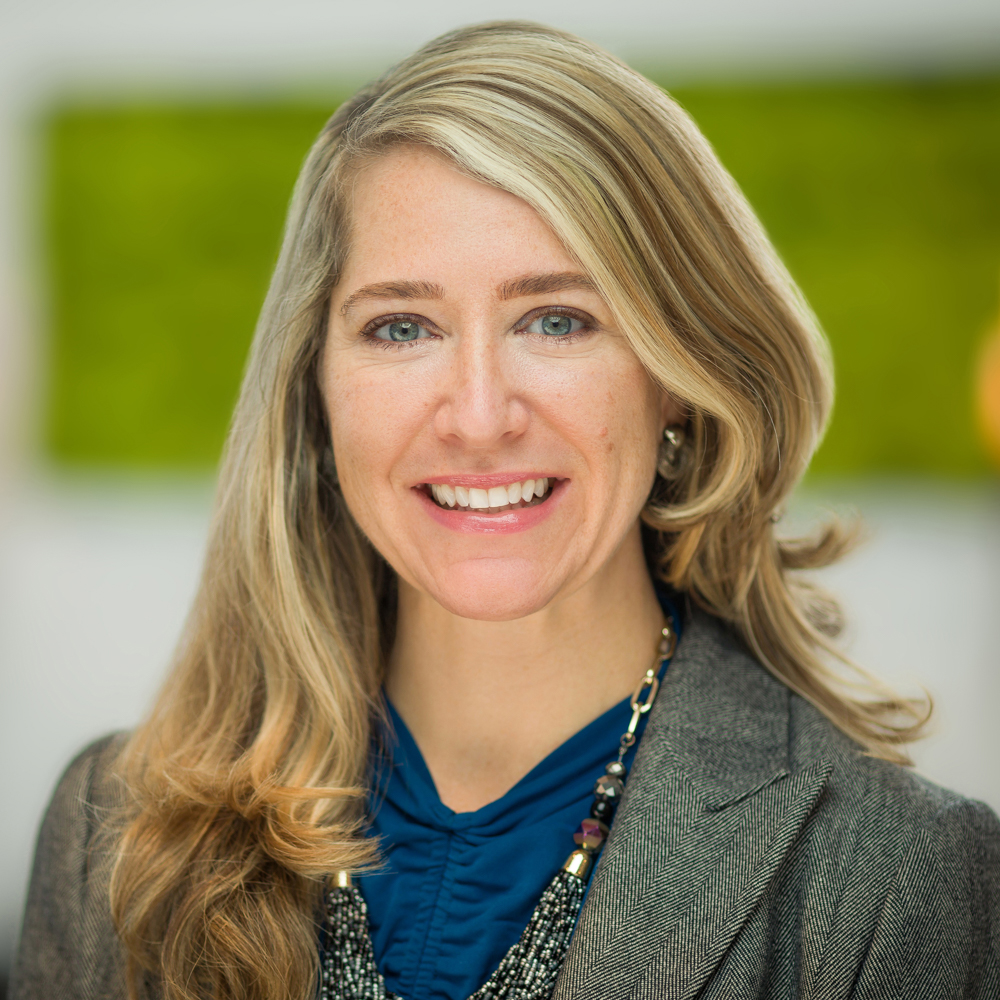 Terri oliva american gas association
