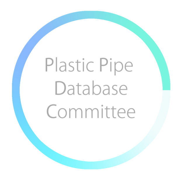 Plastic Pipe Data Collection Initiative American Gas Association