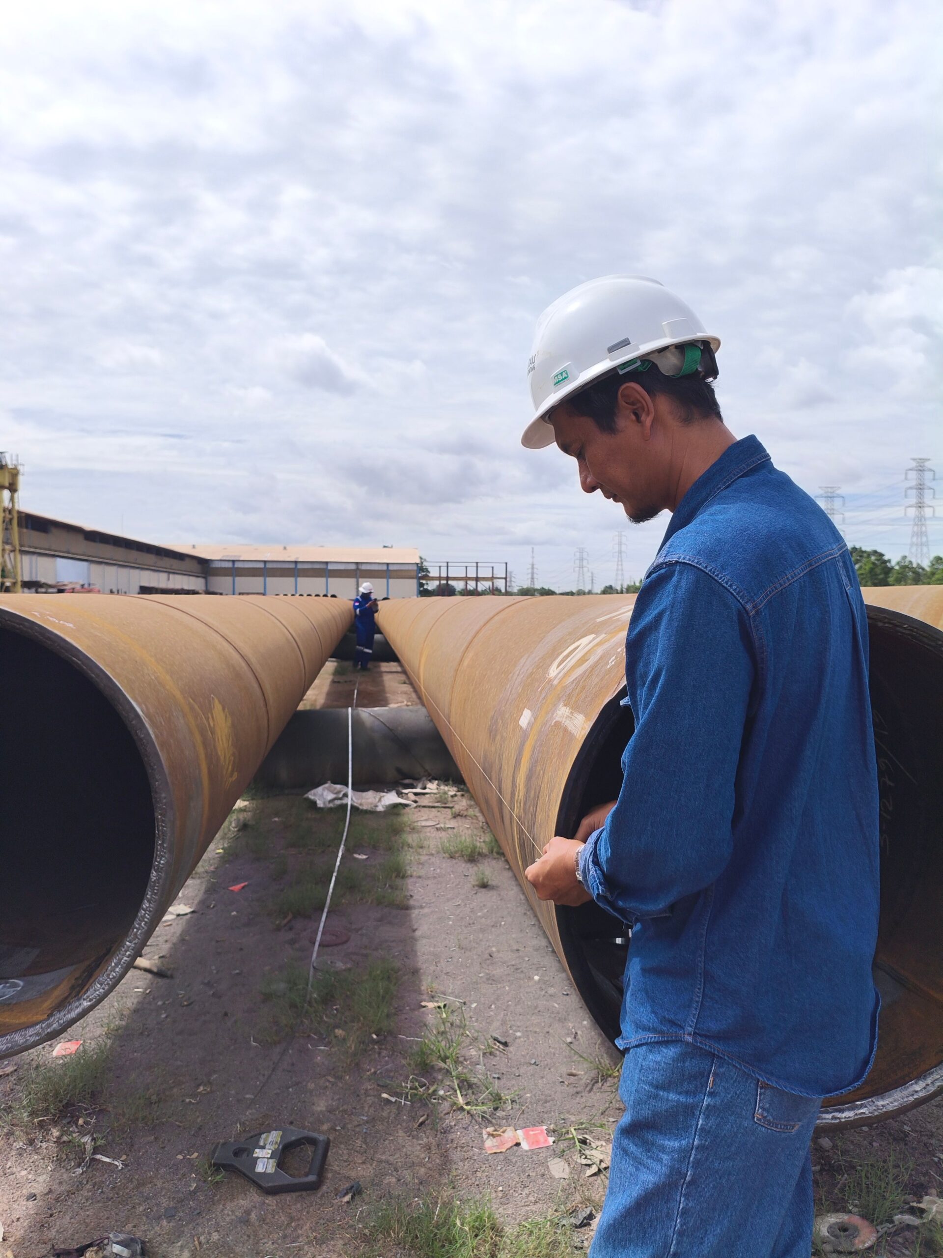 The Future of Natural Gas: Balancing Energy Costs and New Regulations