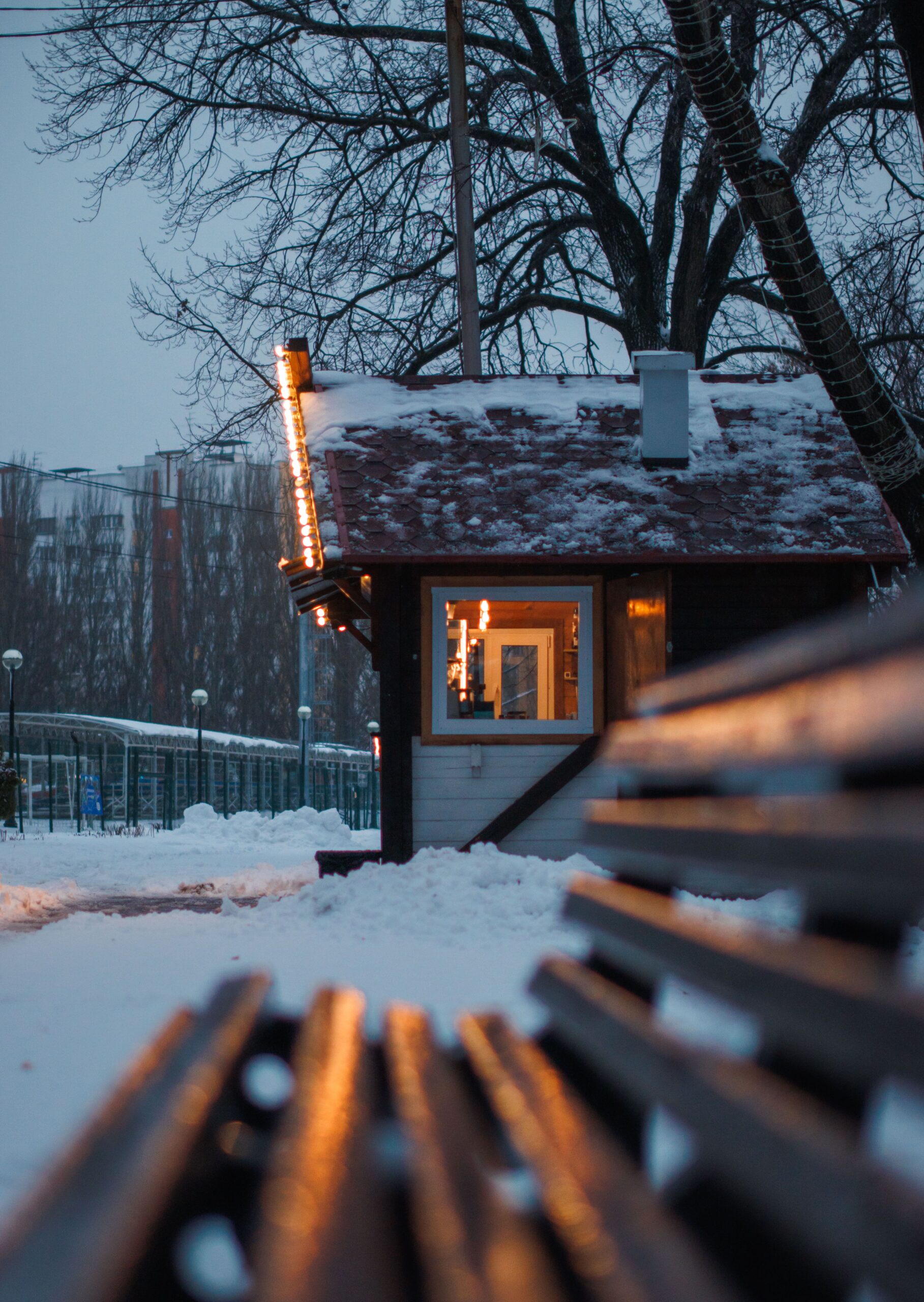 AGA Winter Outlook: Natural Gas Heating Costs to Drop Amid Strong Supply
