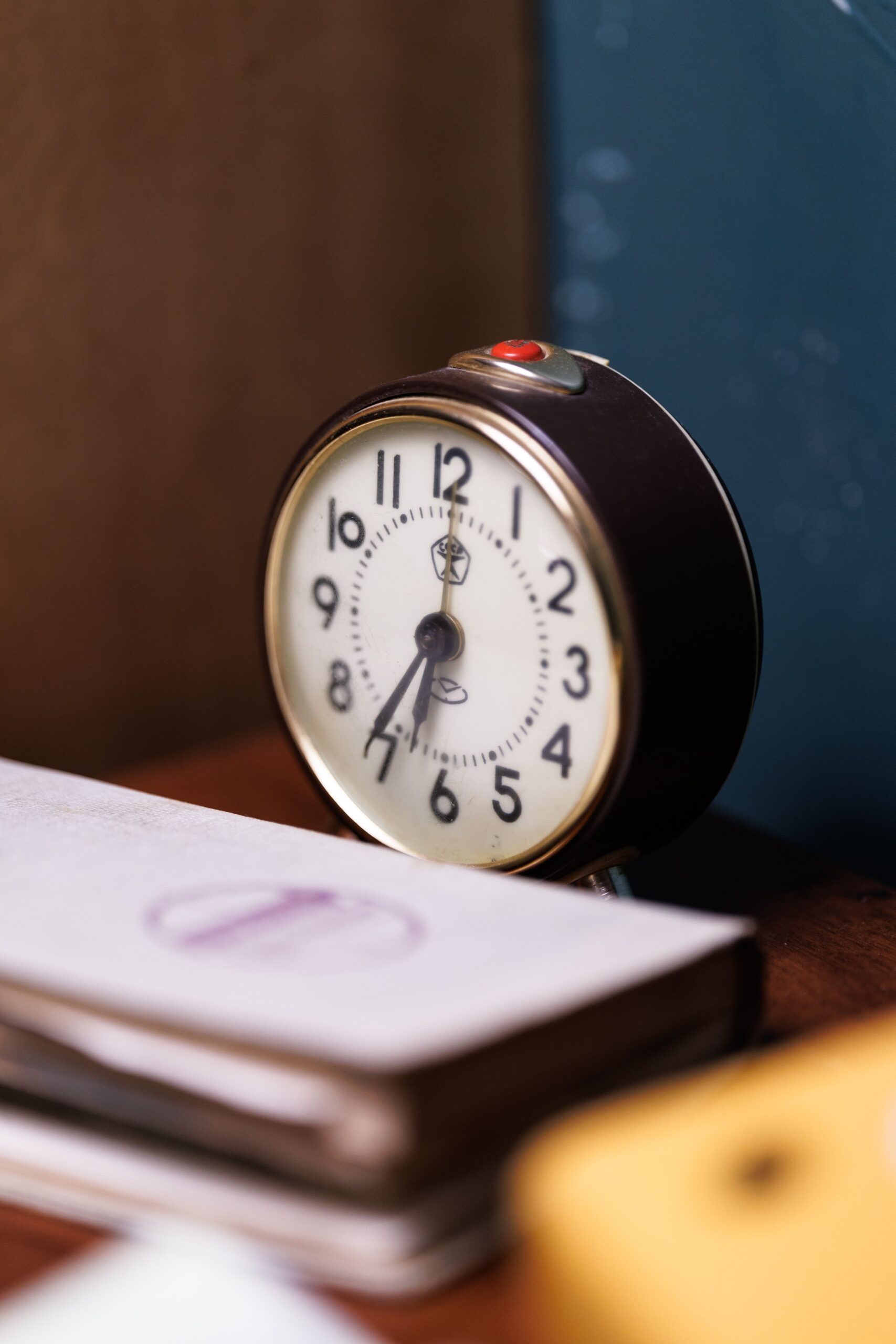Fall Back into Comfort: An Extra Hour with Natural Gas